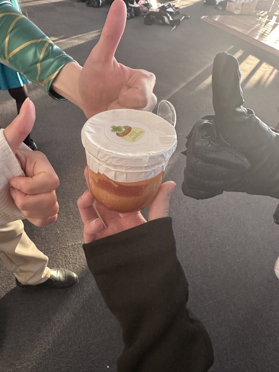 푸뎅 tweet media