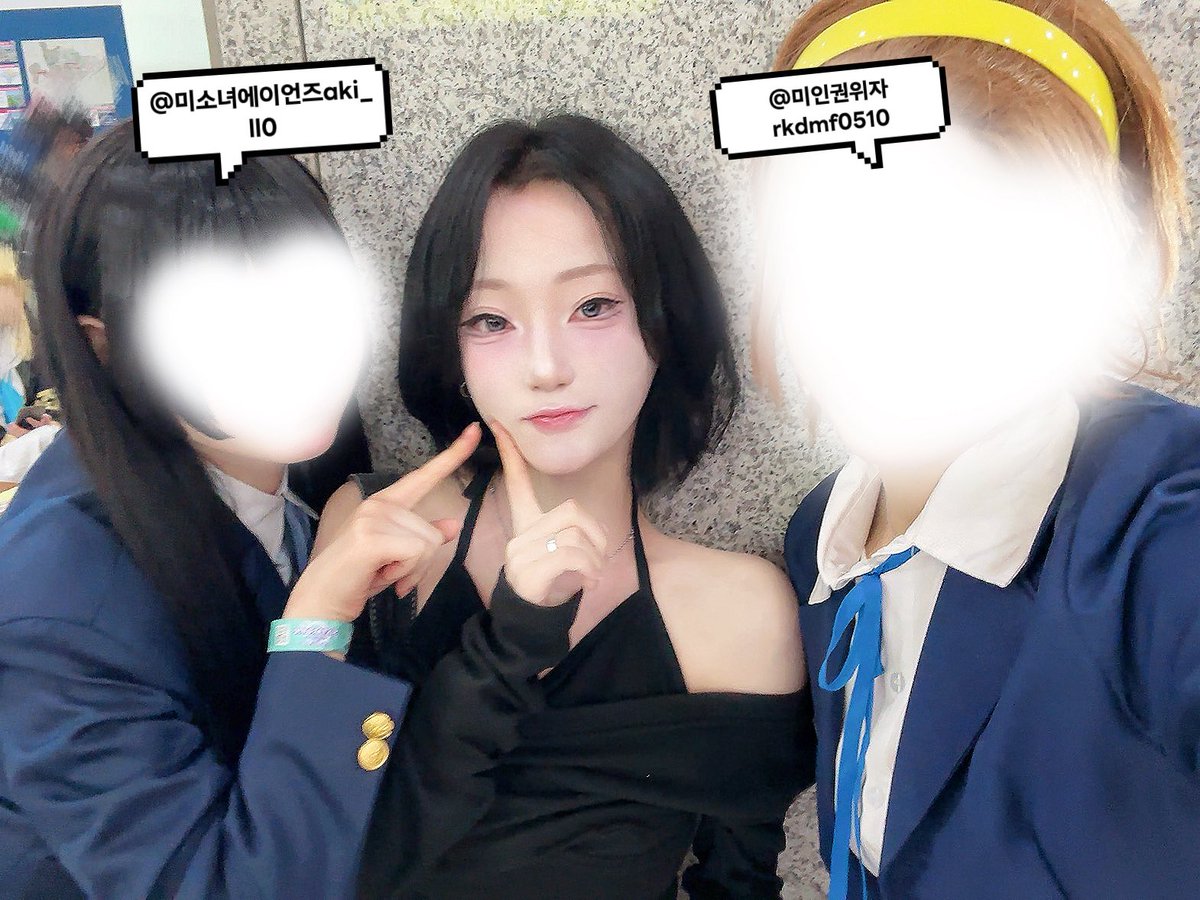 푸뎅 tweet media