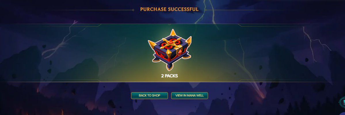 Let´s ESCALATE! #splinterlands #play2earn #hive #tgc #blockchaingames