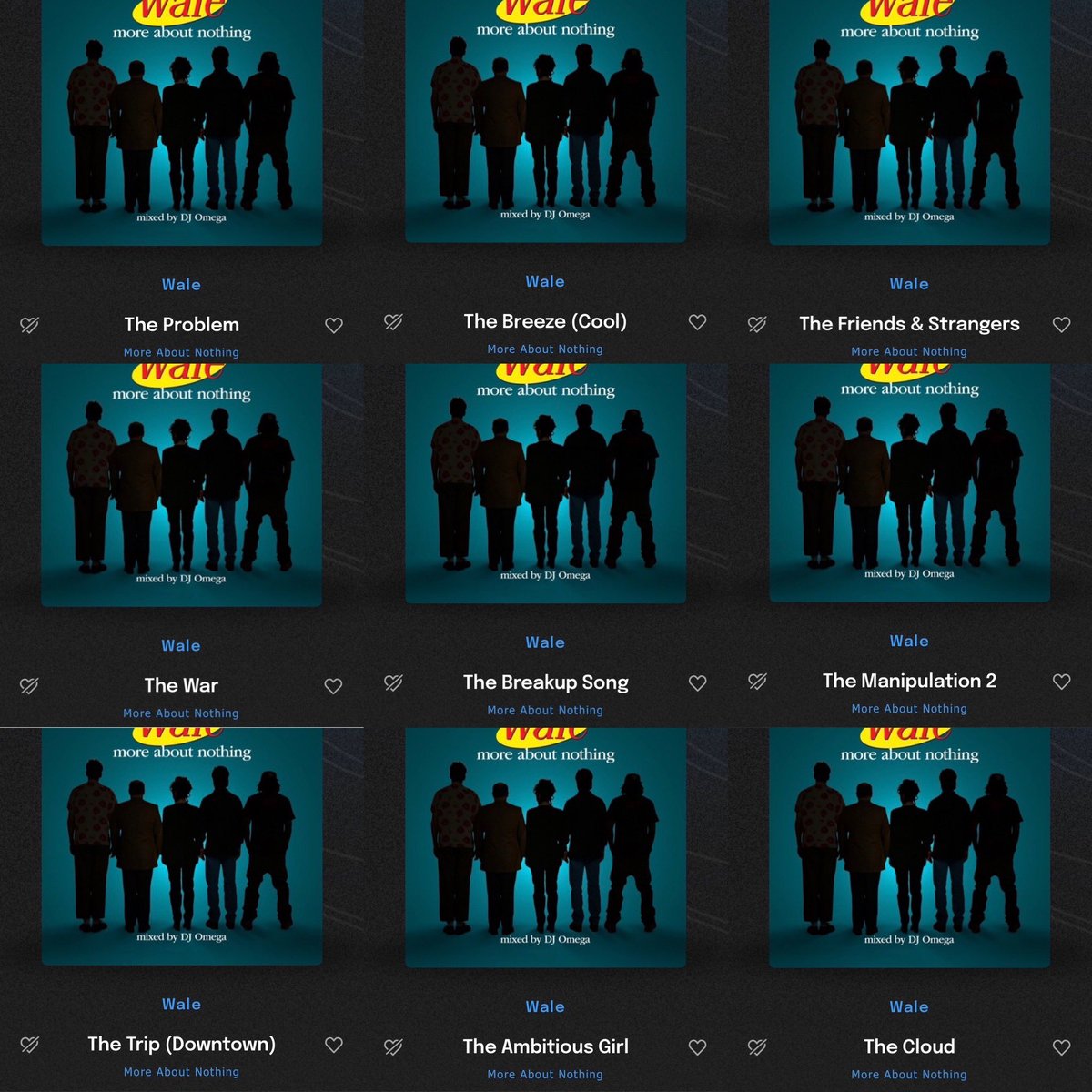 It’s T As In… tweet media