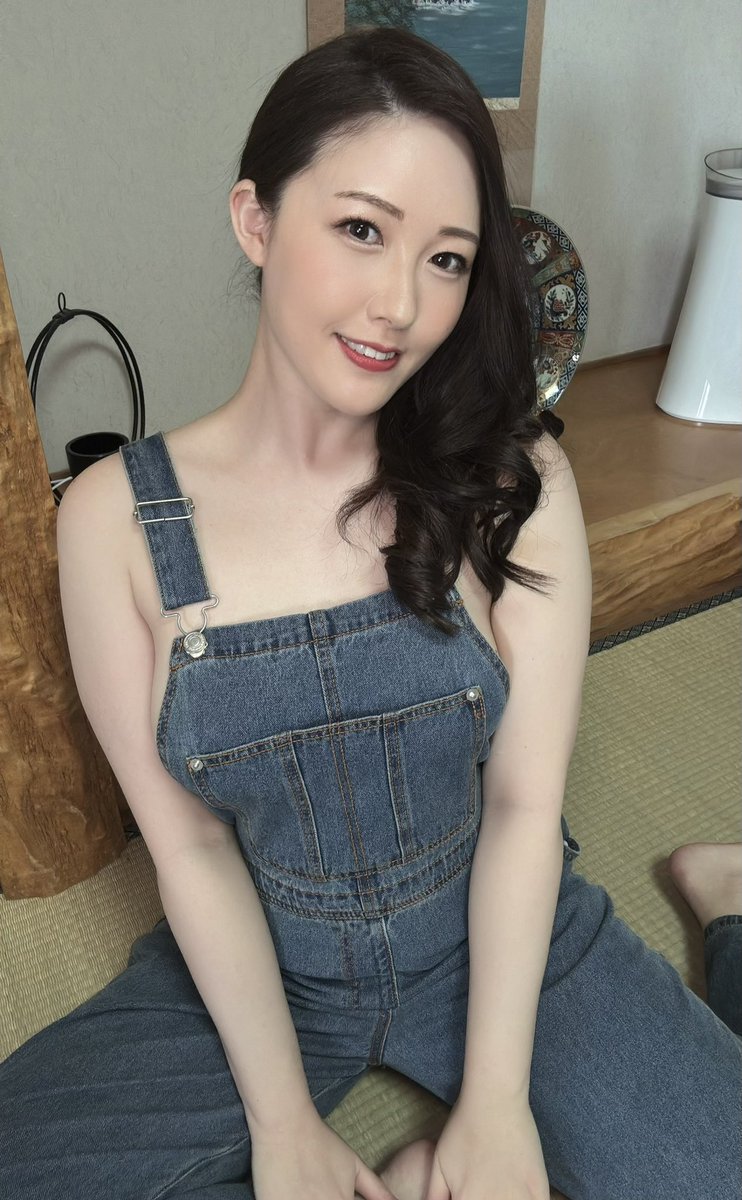 葉山さゆり tweet media