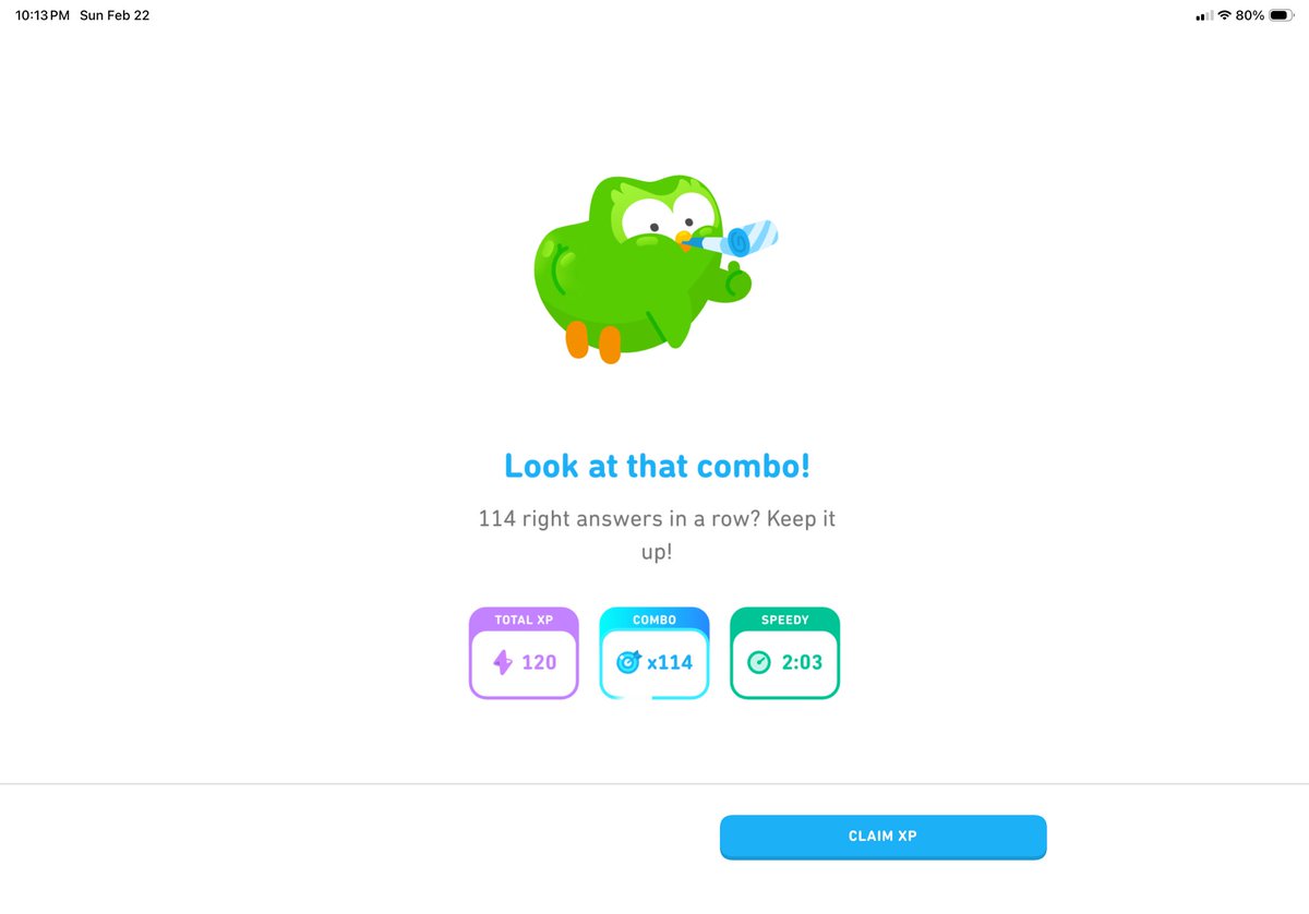 BubbleWong tweet media