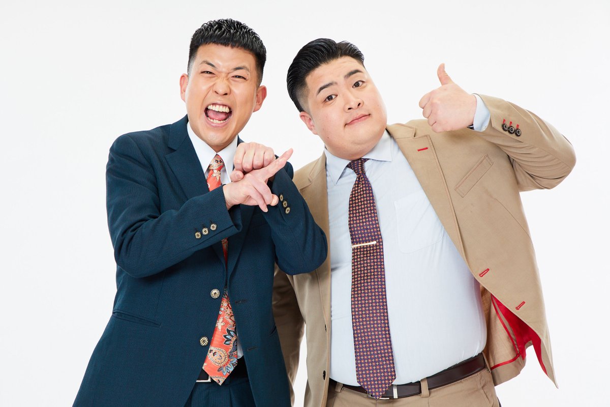 例えば炎（）タキノルイ (@ELEGANCE919) / Posts / X