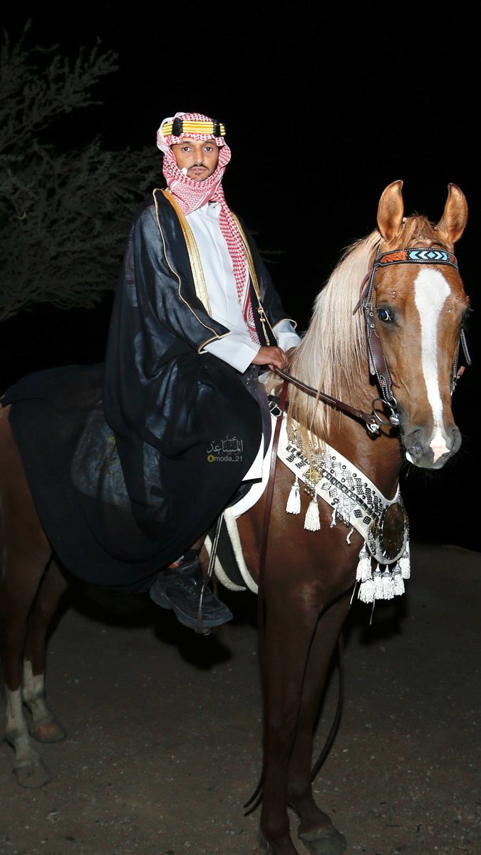 mmdlmsd11's tweet photo. مشاركتي يوم التأسيس 🇸🇦
هو يوم نفخر فيه بجذورنا وبداية دولتنا عام 1727م على يد الإمام محمد بن سعود، يوم يذكّرنا إن هذا الوطن ما جاء صدفة… جا على تاريخ، كفاح، ورجال صنعوا المجد
#يوم_التاسيس #المجمعة #بلدية_المجمعة #خيل #وادي_المشقر https://t.co/eUDjChayYJ