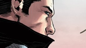 Namor McKenzie. tweet media