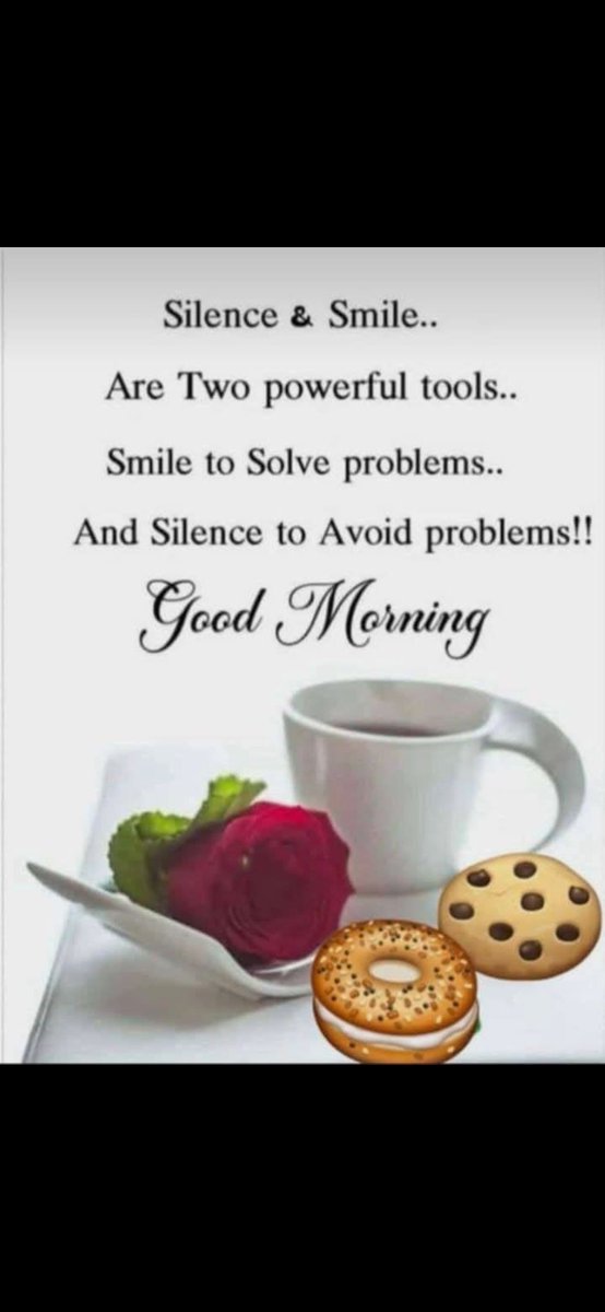 Builldwealth's tweet image. Morning greetings 🌞😊 
#Morningstarter #MorningPrayer #builldwealth