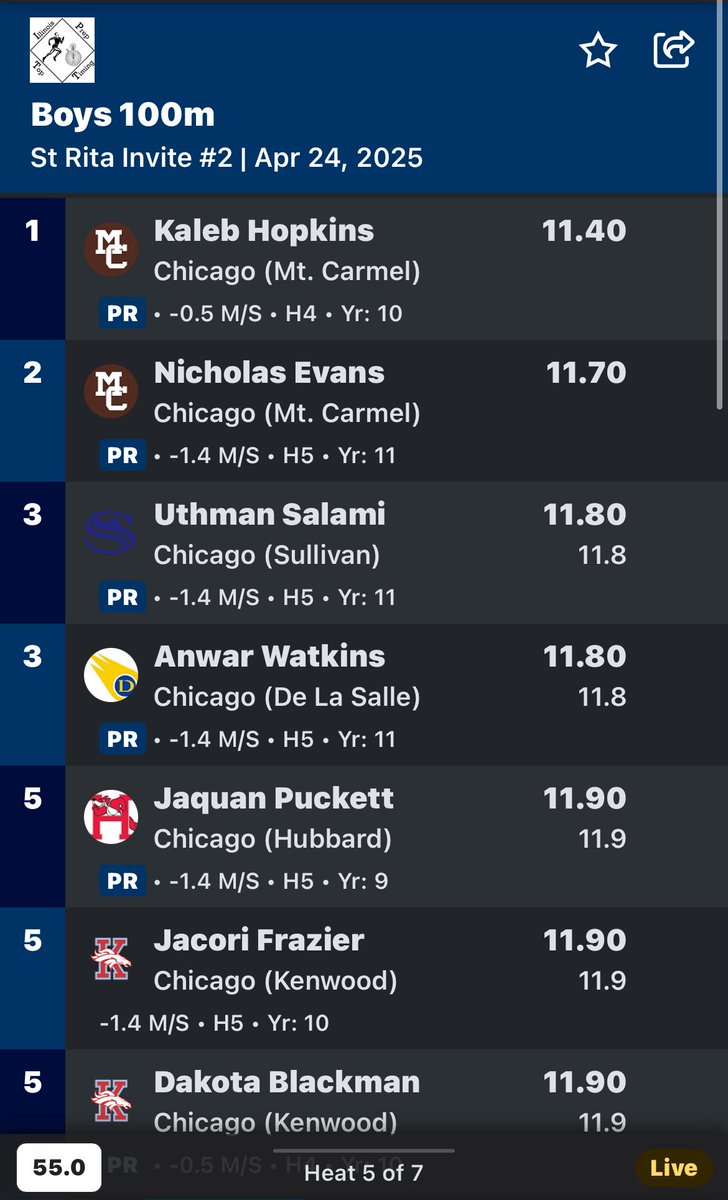 Kaleb Hopkins tweet media