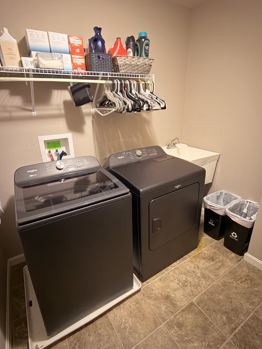 Jordan McClure tweet media