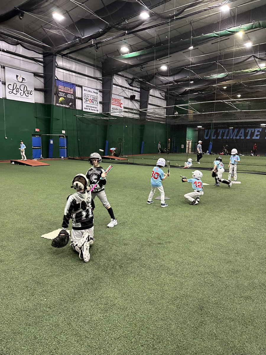 UBA Select tweet media