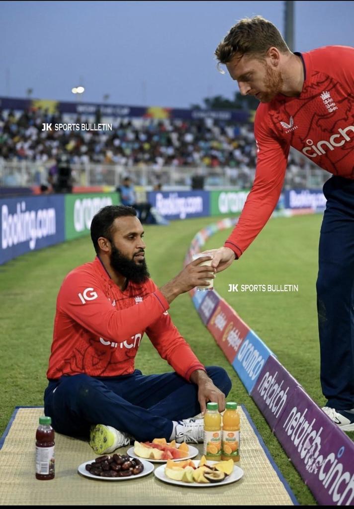 Imran Ali tweet media