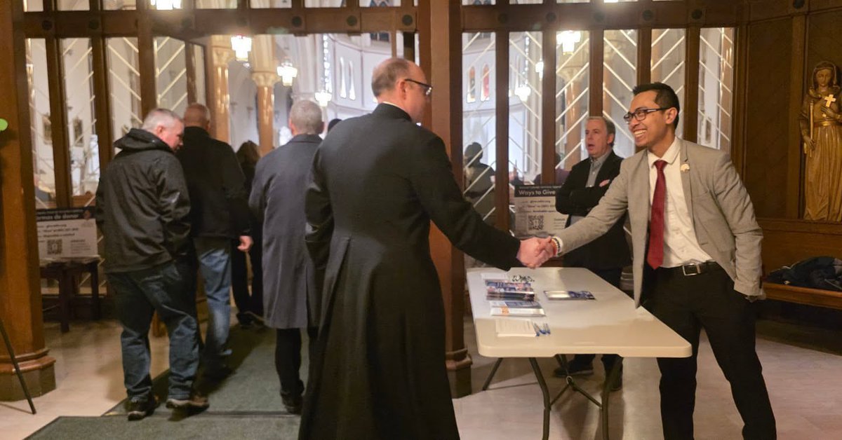 Patrick Realiza tweet media