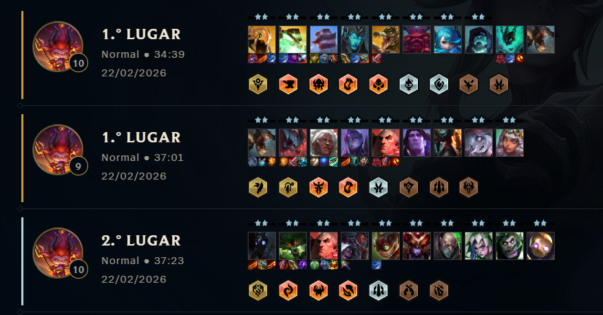 si me gane un pase pero sangre vs un zanzanzanhenn