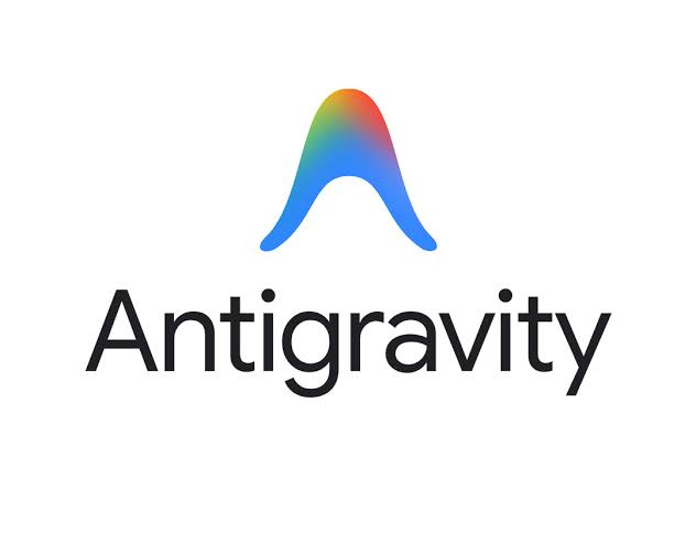 Antigravity cutoff notice
