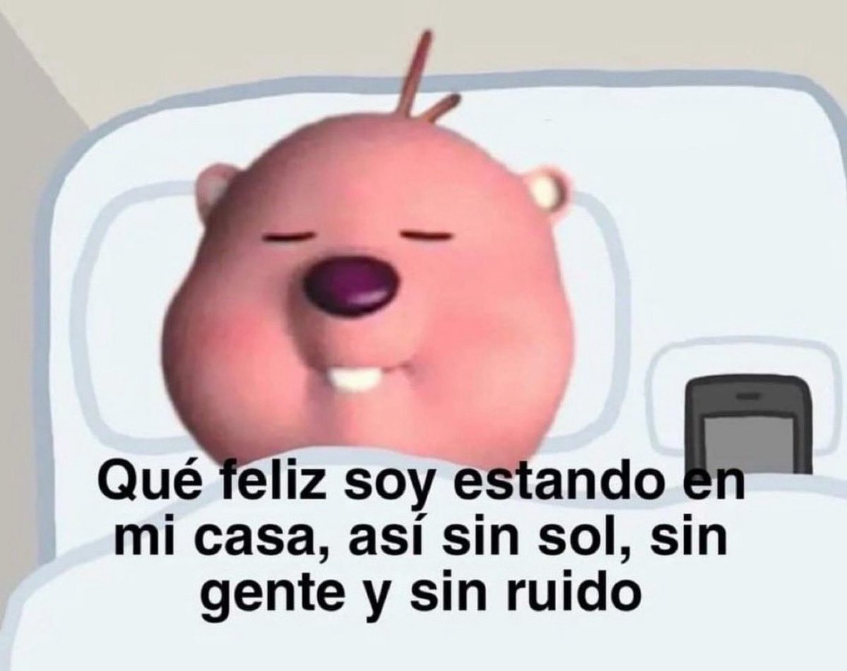 emociones amarillas (@conoloracigarro) on Twitter photo 