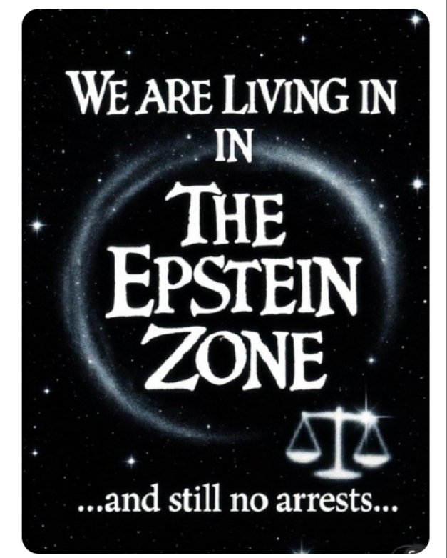 <a href="/laralogan/">Lara Logan</a>