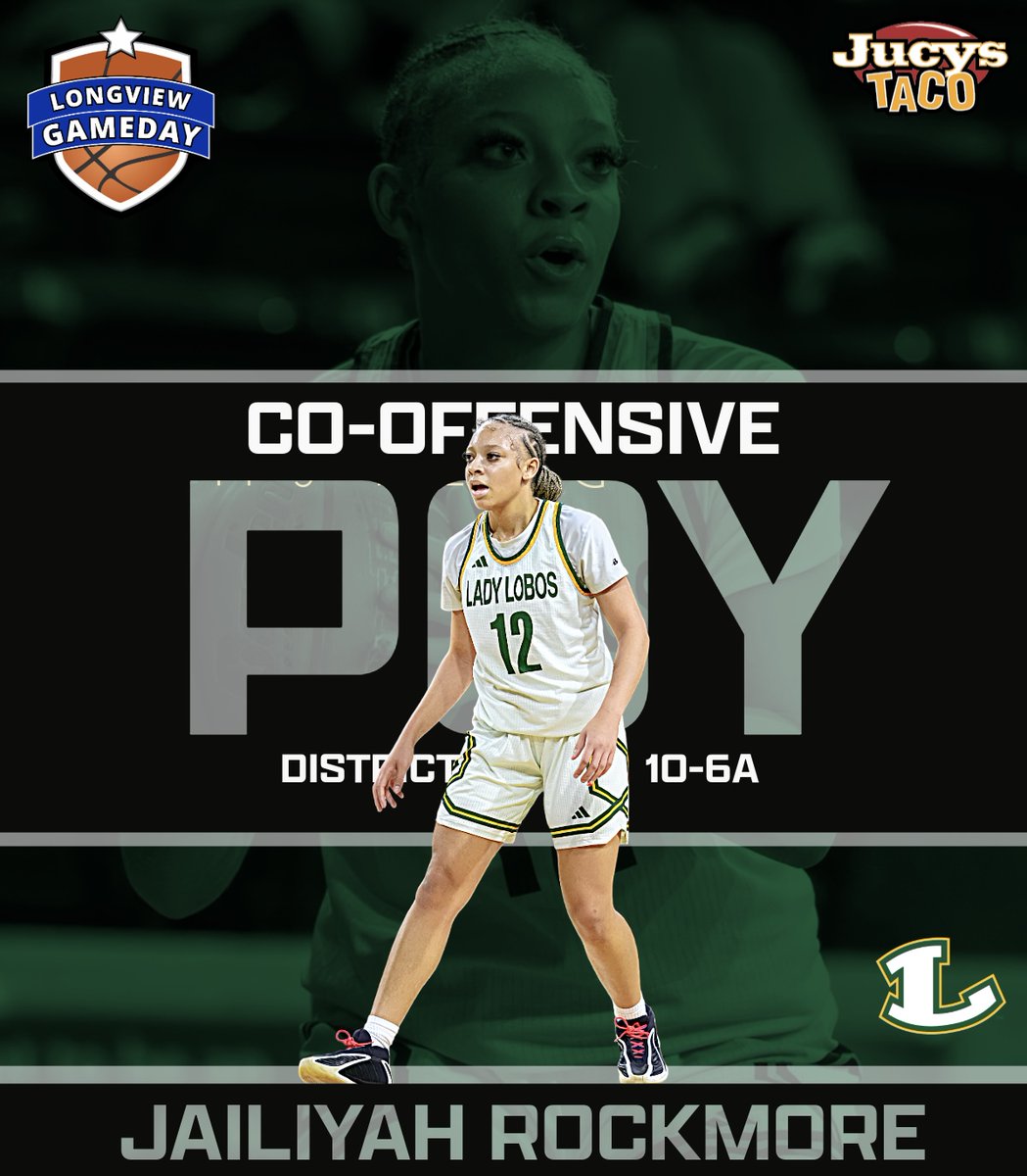 East Texas Gameday tweet media