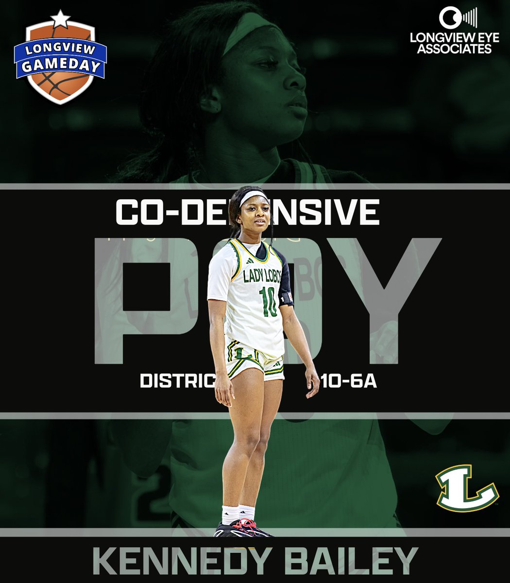 East Texas Gameday tweet media