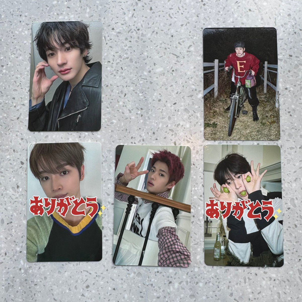 ^ᴗ.ᴗ^ ᶻᶻᶻ tweet media