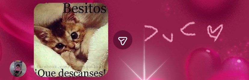 komo lo amo maldishion