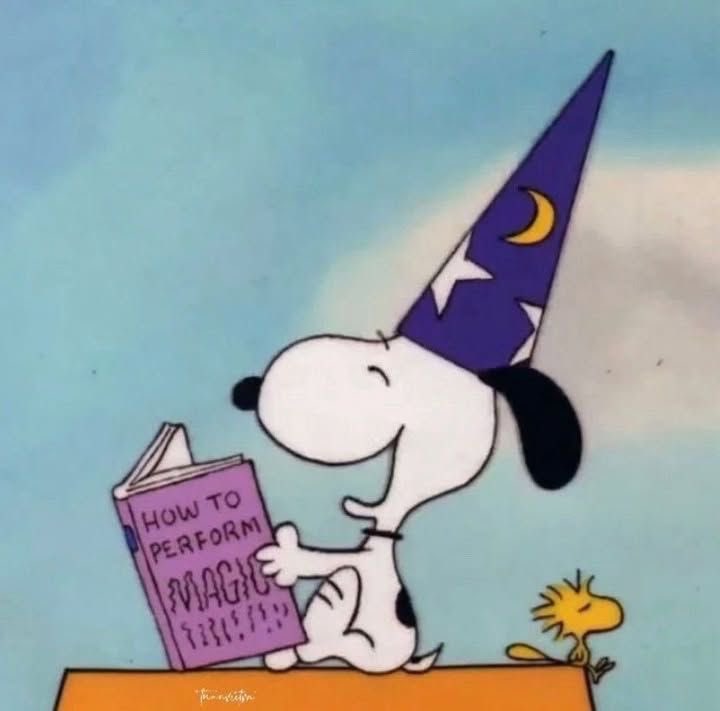 marte ⚖️ tweet media