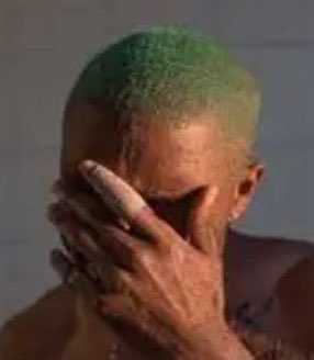 Derpy Efalant tweet media