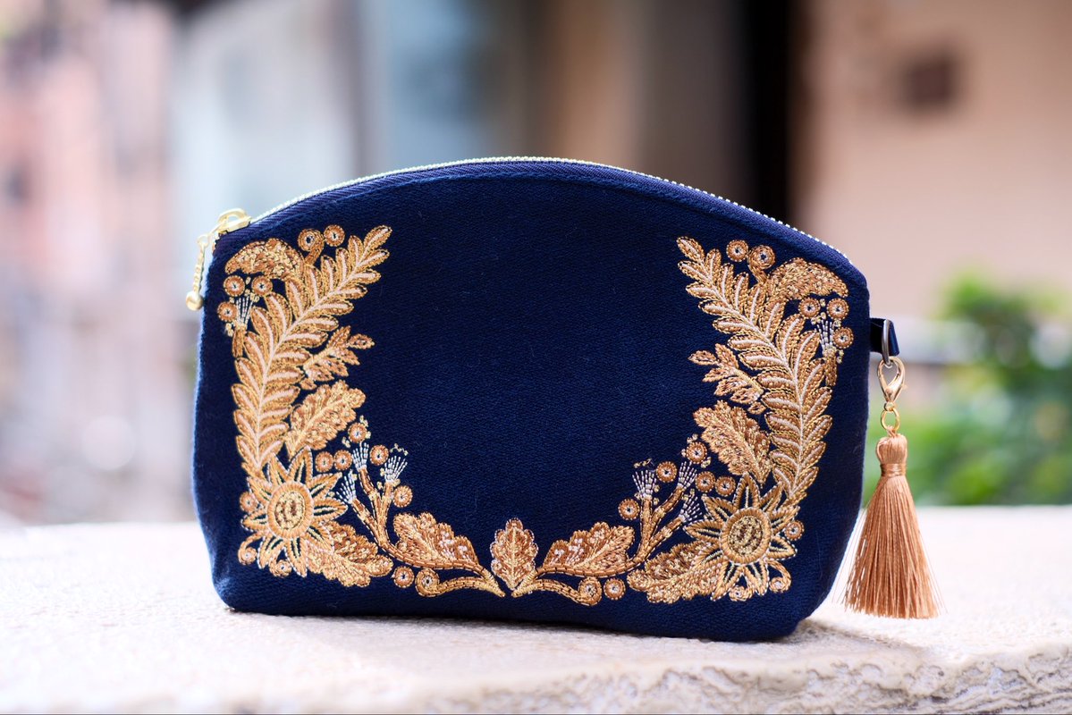 購入予定の方〜！ 本日23日、本日23日いっぱいで受付は終了ですのでお