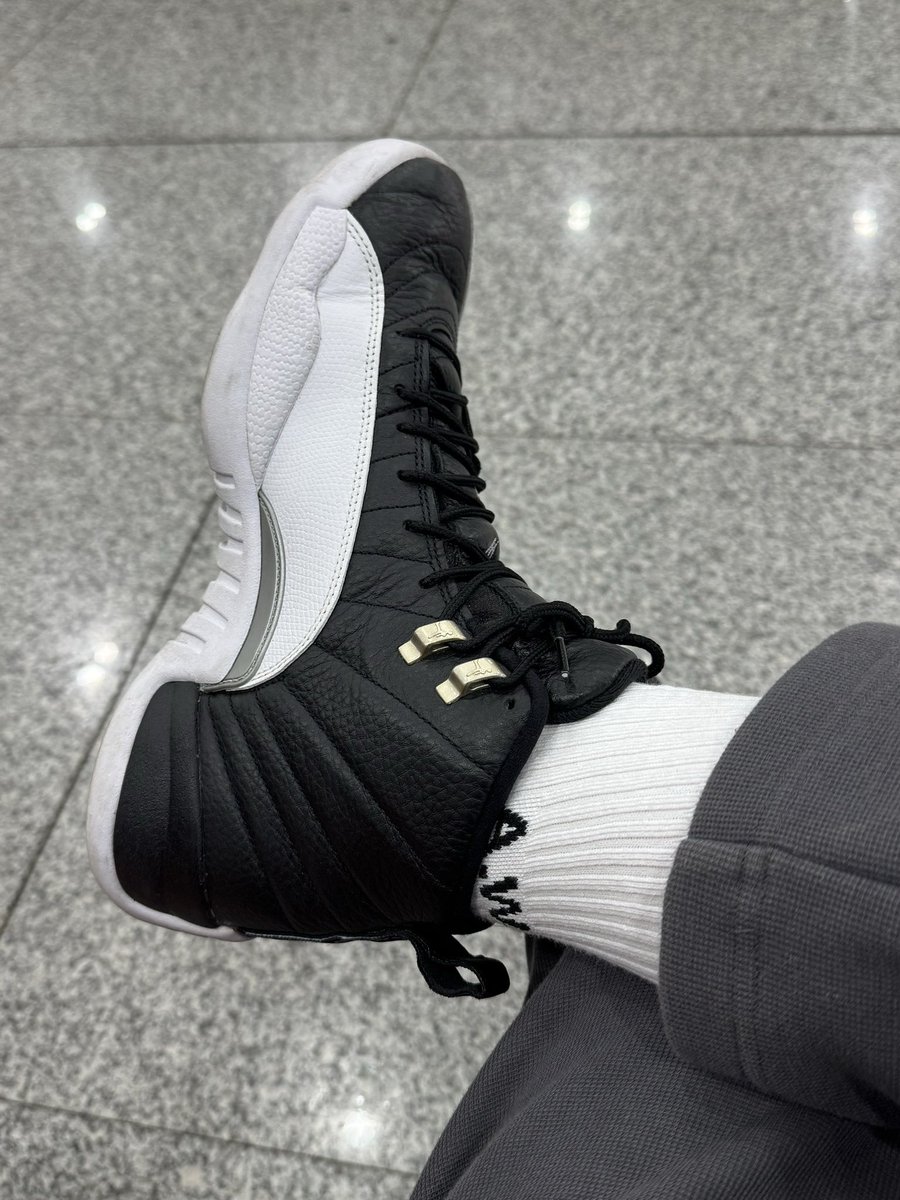 Achilles tweet media