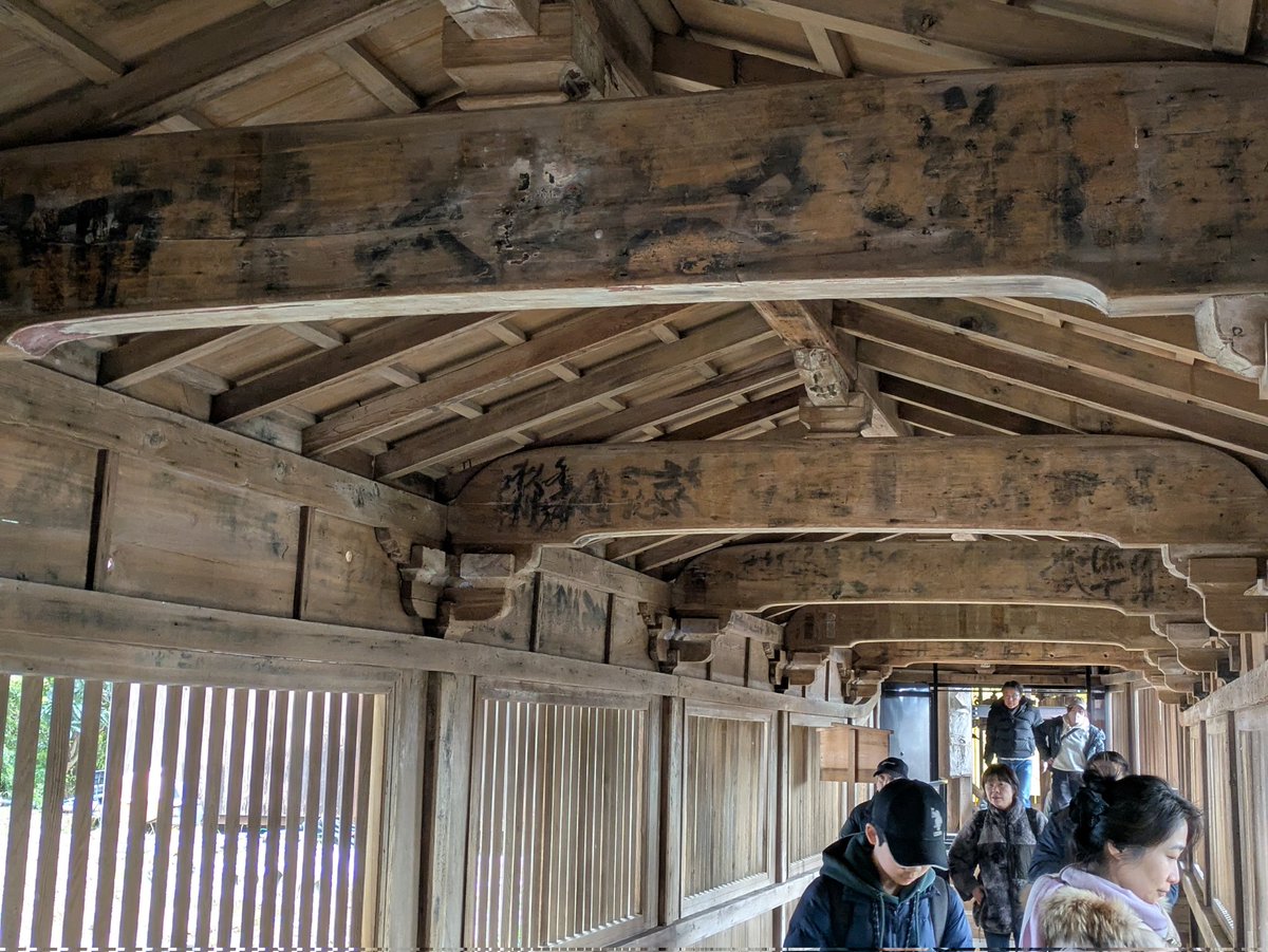 SS 通信屋@ tweet media