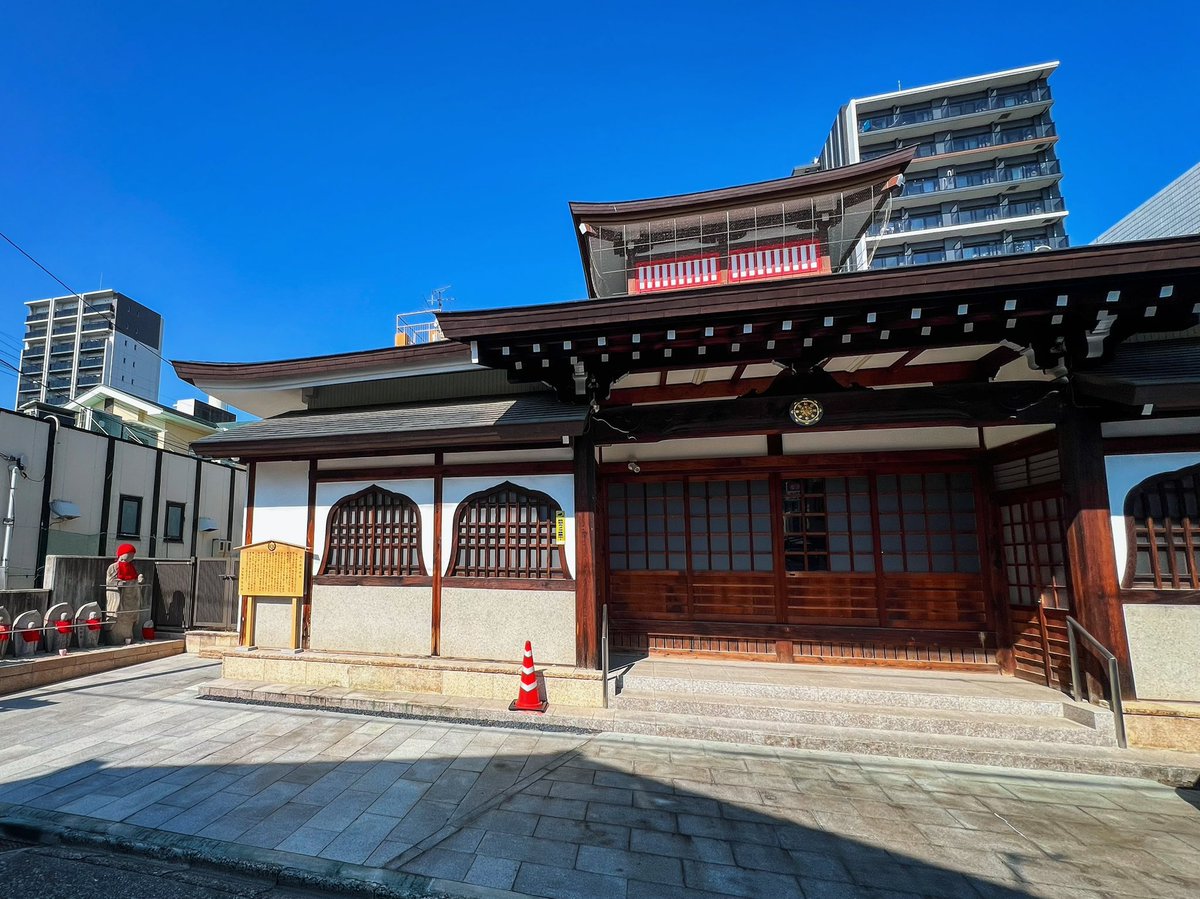 渡辺豪 (@yuukakubu) / Posts / X