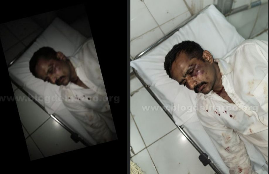 Fotos de #Mencho #CJNG