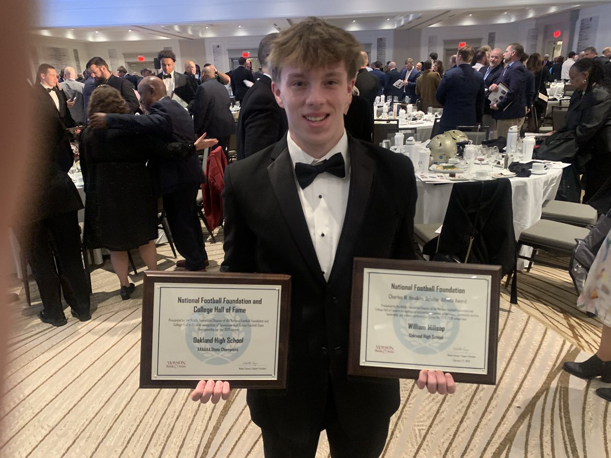 OHSPatsFootball tweet media