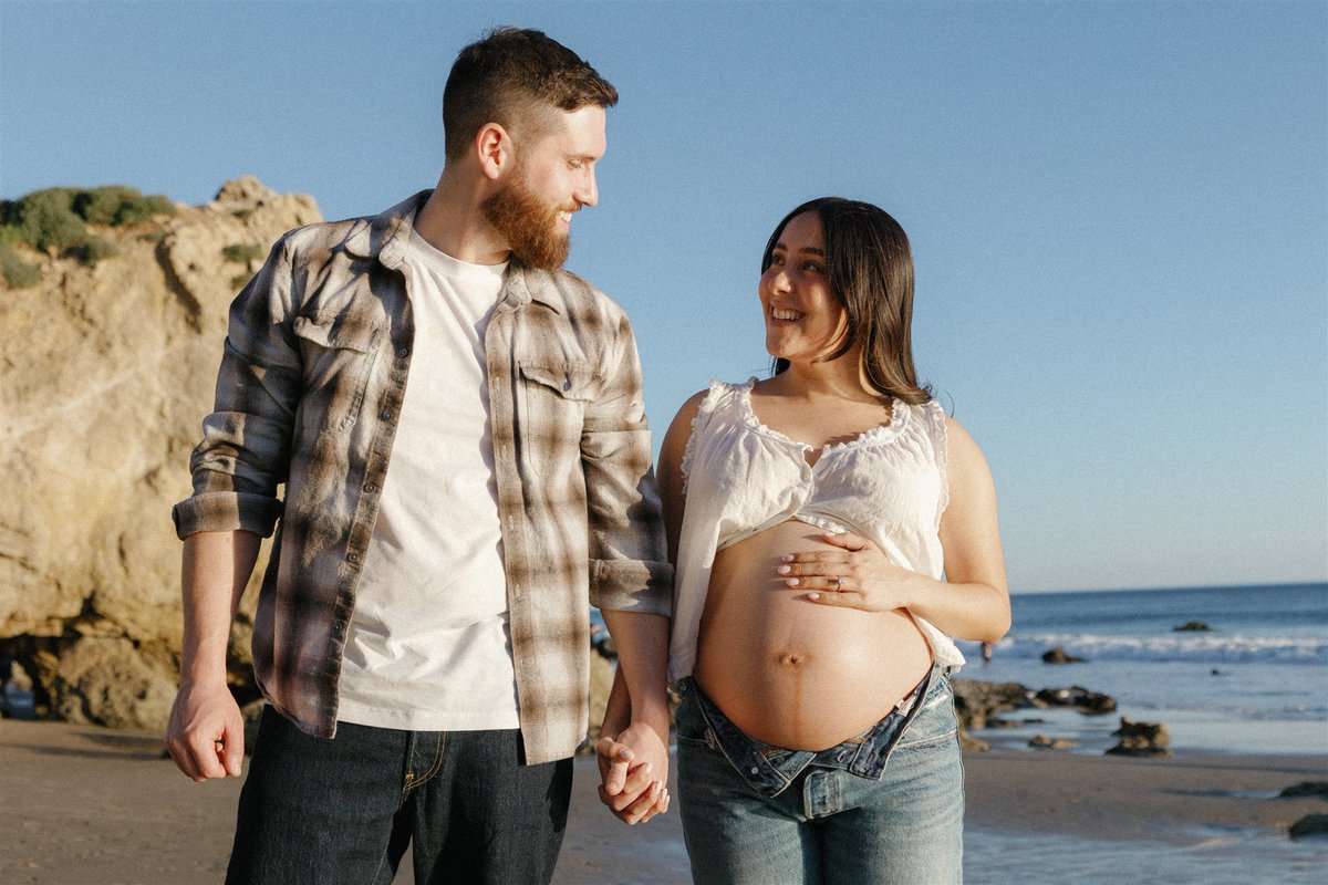 Sean Frank tweet media