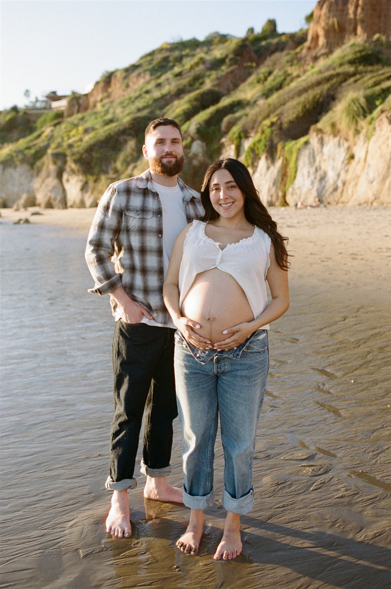 Sean Frank tweet media