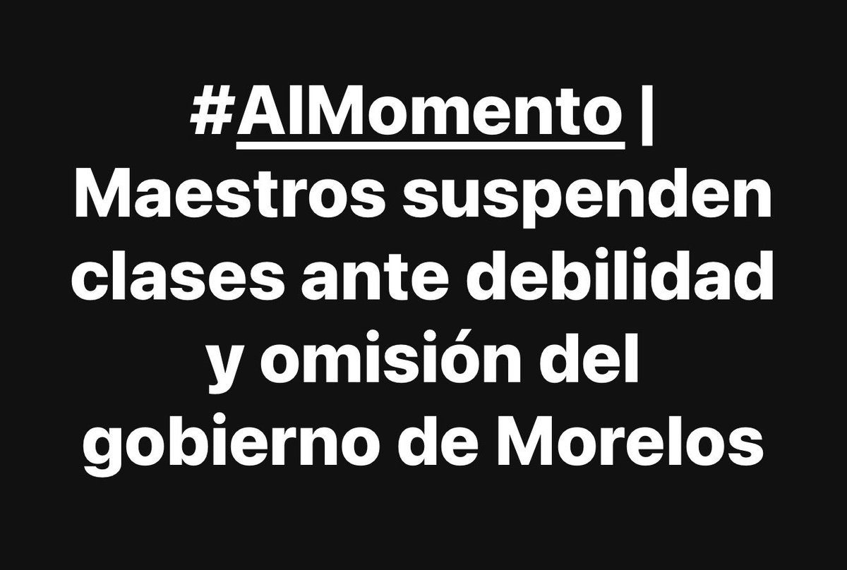 Alberto Millán tweet media