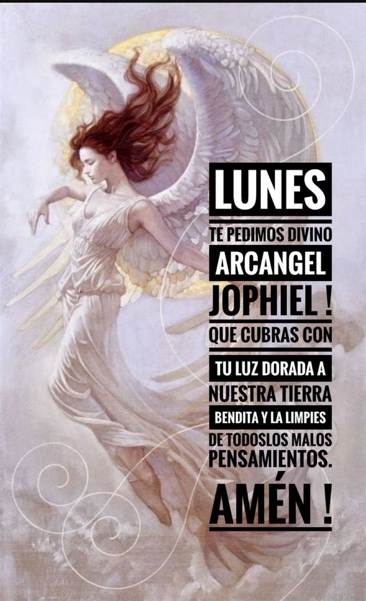 VERDAD (@sololuz5) on Twitter photo 