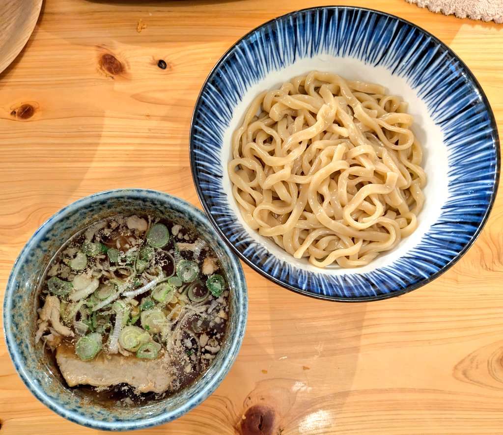 Sachi. (@KH1007td) / Posts / X