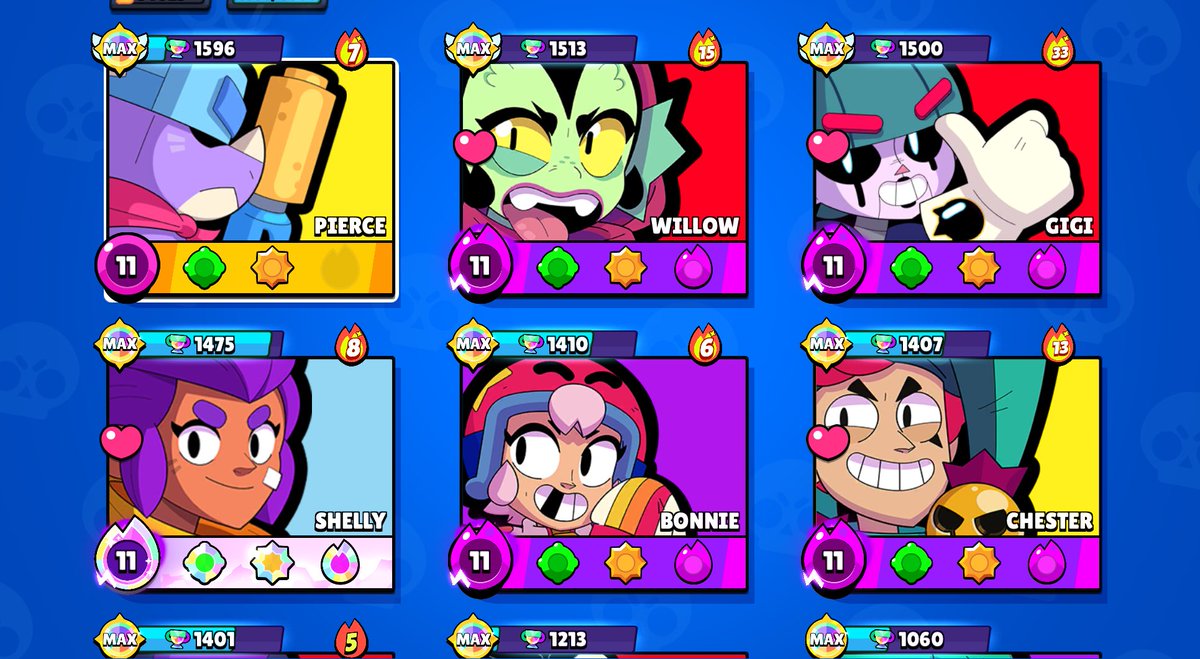 LylesBrawl tweet media