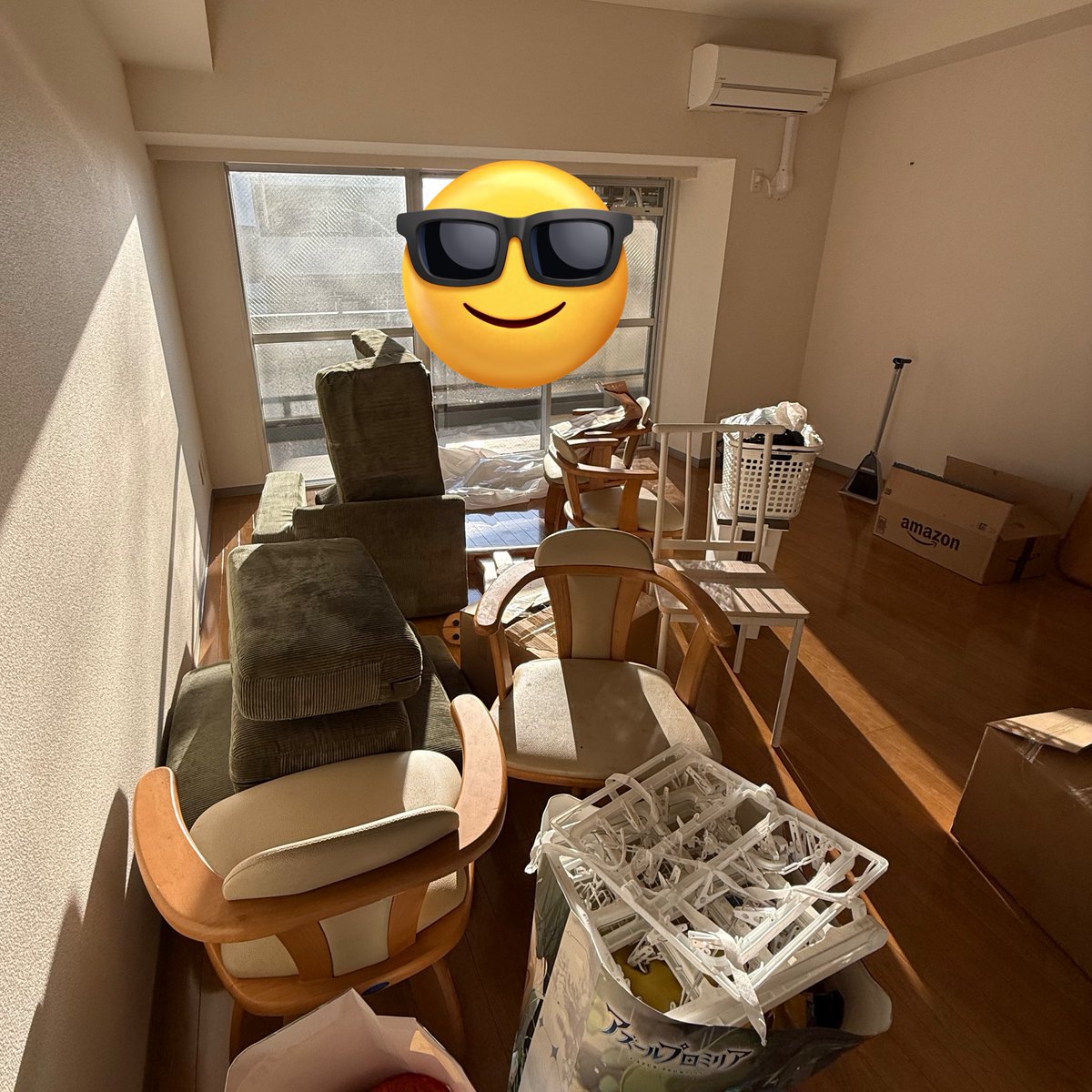 Kumamoto Beru tweet media