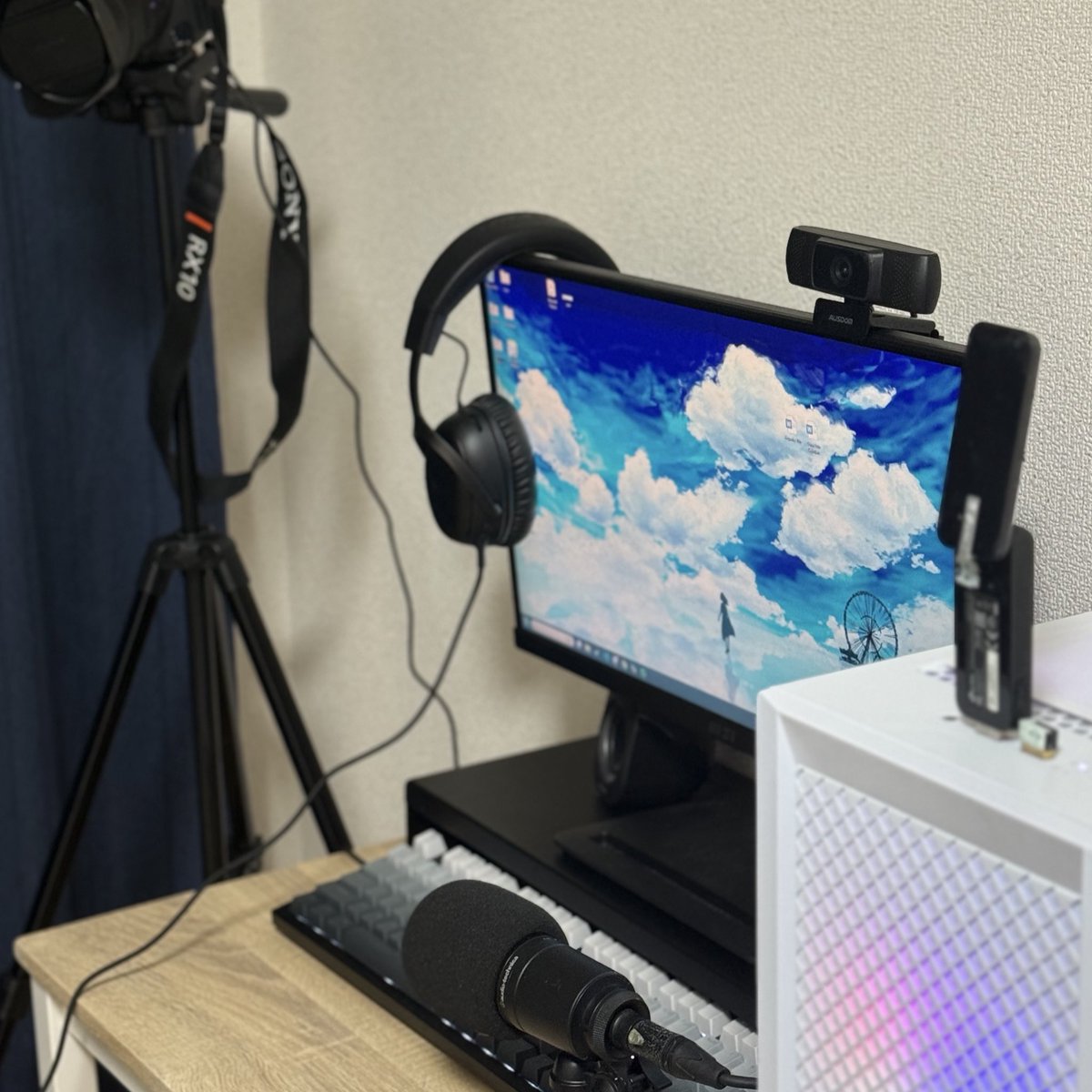 Kumamoto Beru tweet media