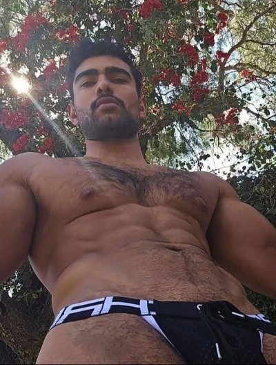 URANO CIENFUEGOS (@marcialprez18) on Twitter photo 