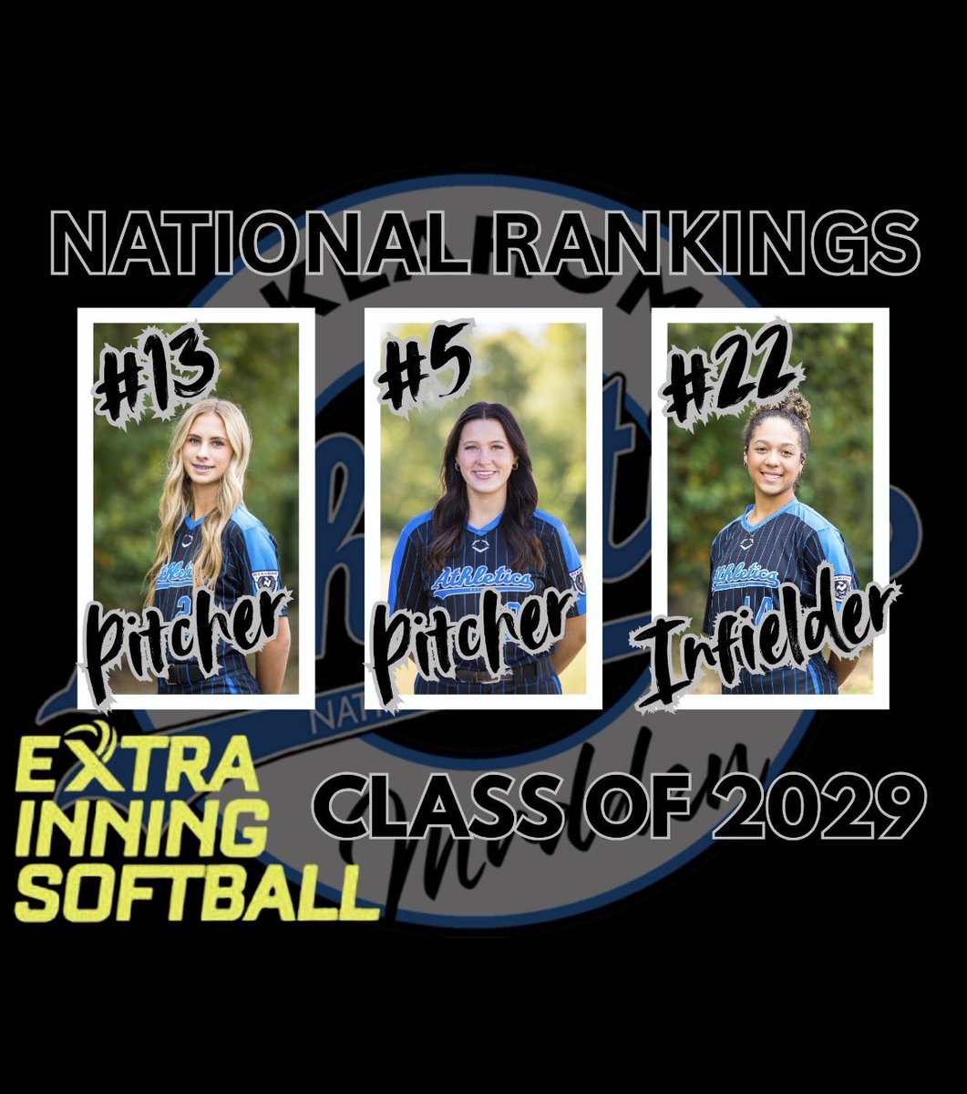 Rylee “Roo” Black tweet media