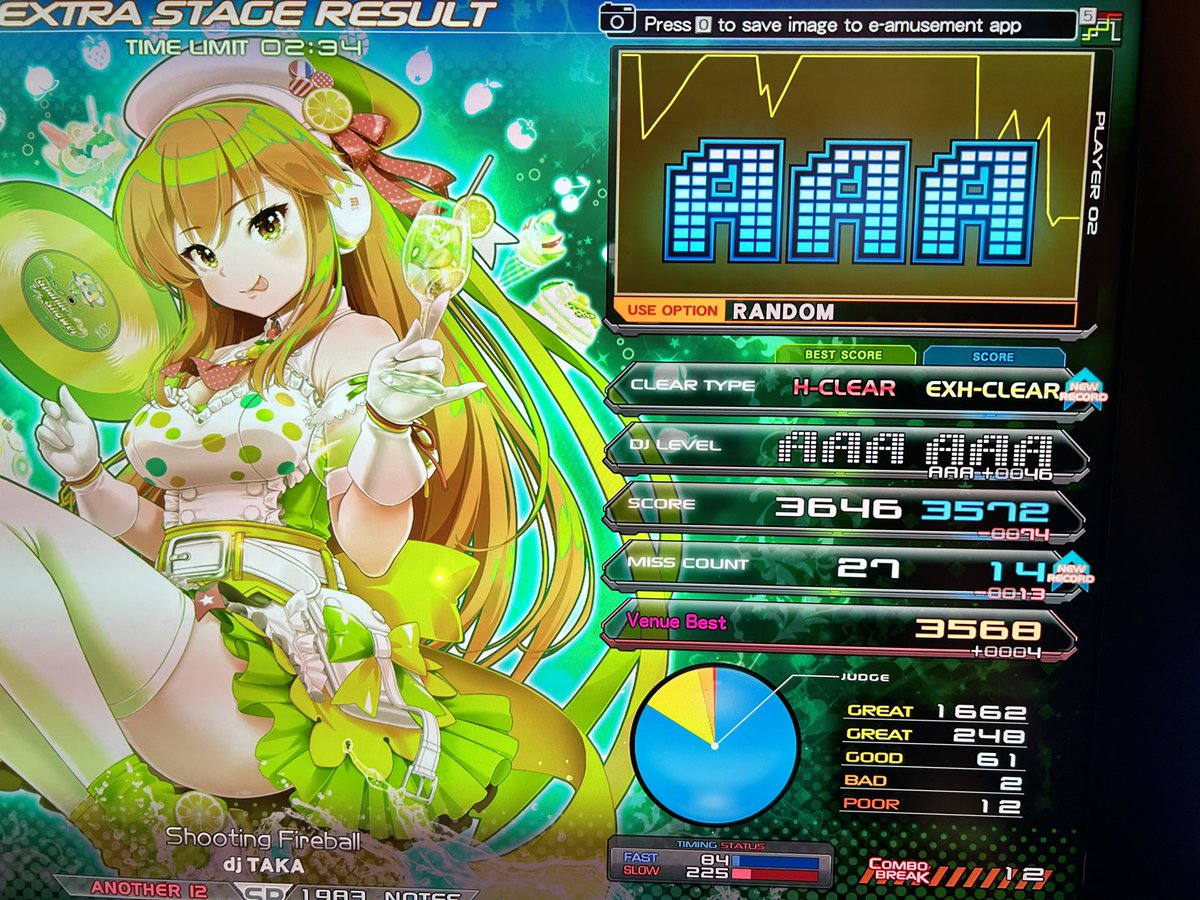 あごPィ tweet media