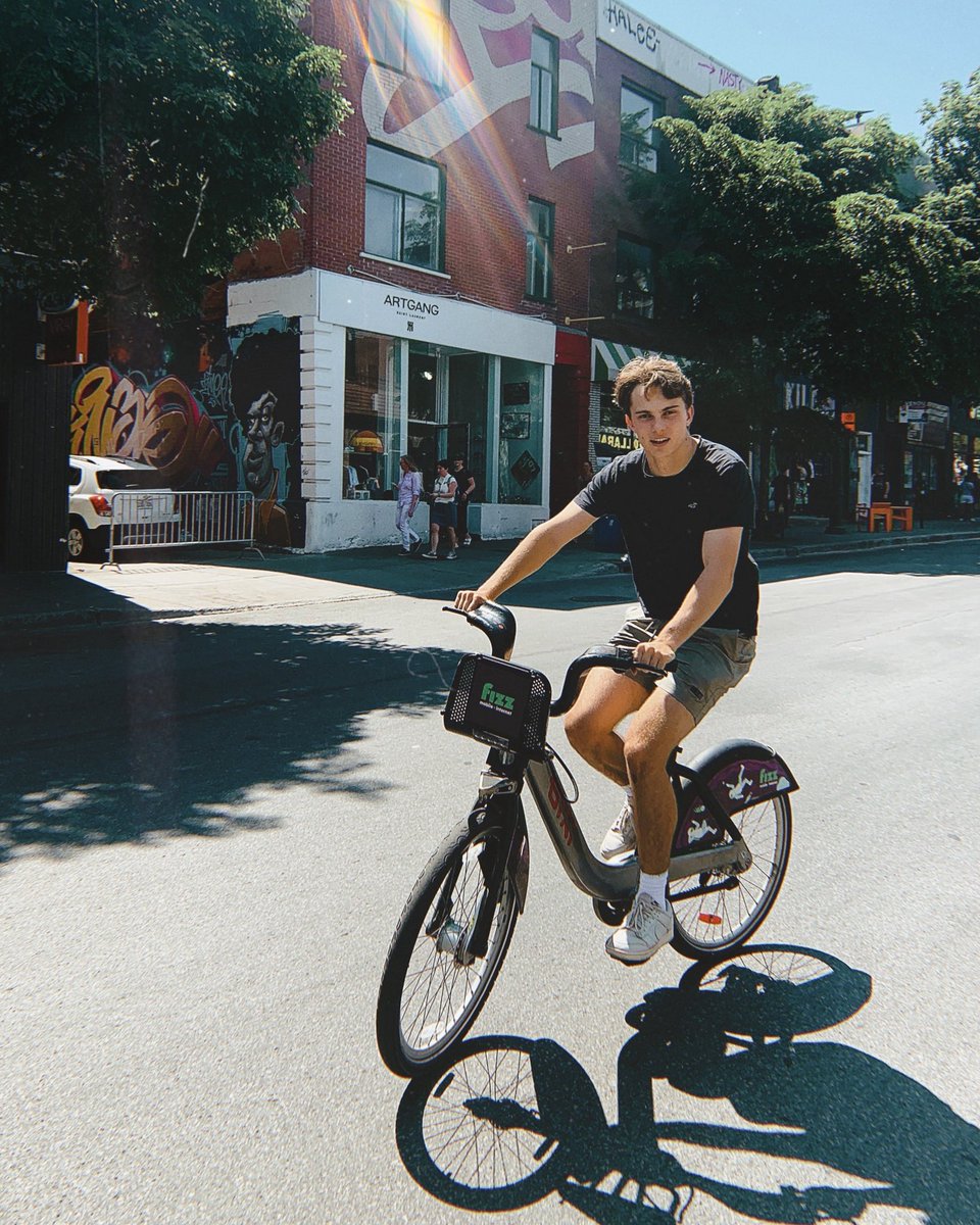 Askara N. Meijer. tweet media