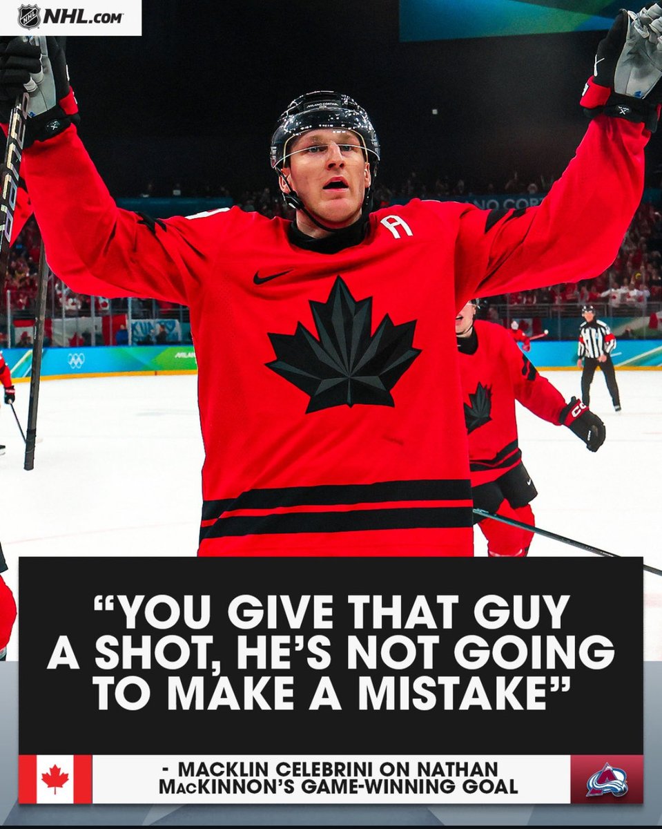 Nate Null tweet media