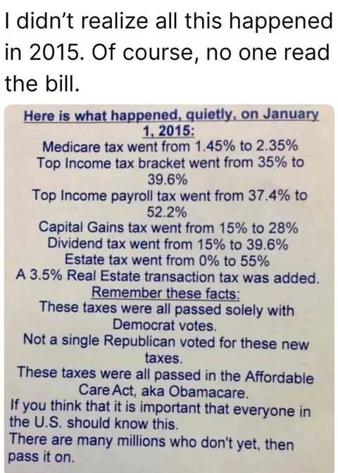 Michael (@michael951413) on Twitter photo 