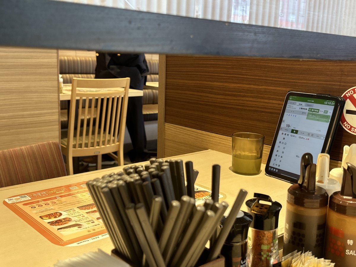 まーくん a.k.a まんくん (@makyoslash) / Posts / X