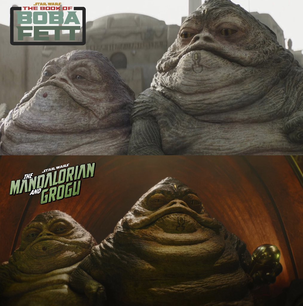 Star Wars Holocron tweet media