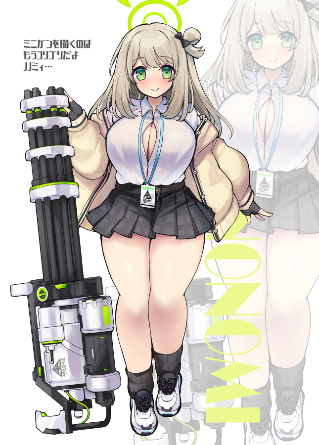 【メロンブックス】https://t.co/ZtEyxADf6m
【FANBOX】https://t.co/nqQHe9G3dB 
【Fantia】https://t.co/0zD9UTCm7s 