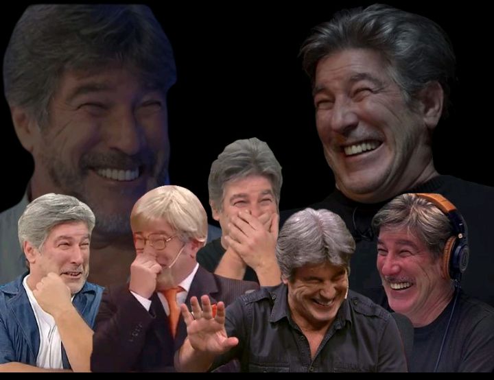 hamburguesas con papas 🇦🇷🇦🇷 tweet media