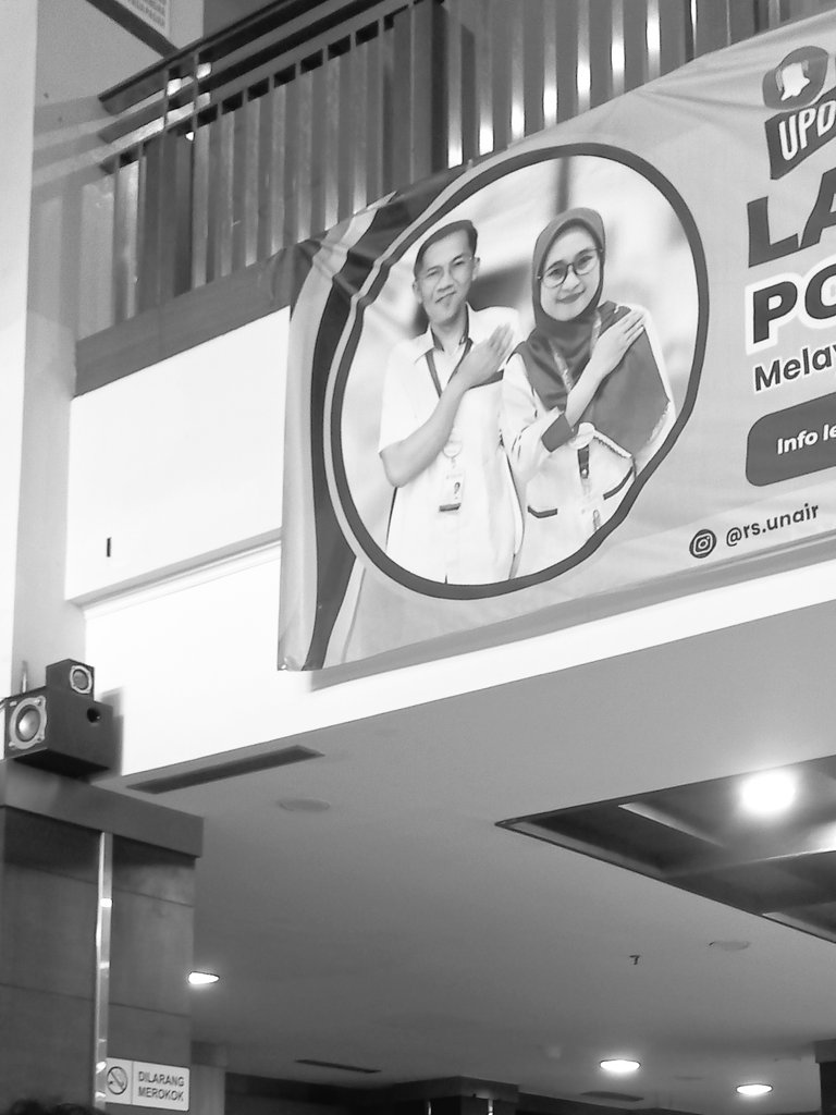 yayaya ga lagi lagi rokok ilegal🙃